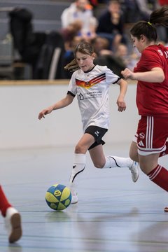 Bild 19 - wDJ Budenzauber Pinneberg